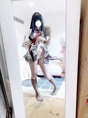 Nadecola9 OnlyFans Leaked Free Thumbnail Picture - #1tzR2XOP0k