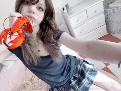 Nadecola9 OnlyFans Leaked Free Thumbnail Picture - #4JWJUeMzHe