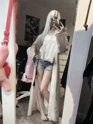 Nadecola9 OnlyFans Leaked Free Thumbnail Picture - #5mIHBXe1OZ