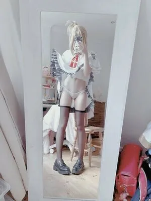 Nadecola9 OnlyFans Leaked Free Thumbnail Picture - #F7vK7bkY01