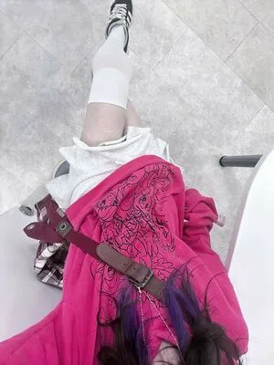 Nadecola9 OnlyFans Leaked Free Thumbnail Picture - #FcxNps36ld