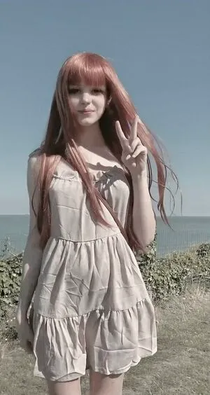 Nadecola9 OnlyFans Leaked Free Thumbnail Picture - #J4P4mgkRG7