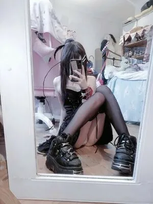 Nadecola9 OnlyFans Leaked Free Thumbnail Picture - #N1HXCQq4oN