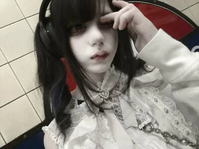 Nadecola9 OnlyFans Leaked Free Thumbnail Picture - #NUyd5zrGAU