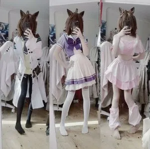 Nadecola9 OnlyFans Leaked Free Thumbnail Picture - #PEN1pTkhV1