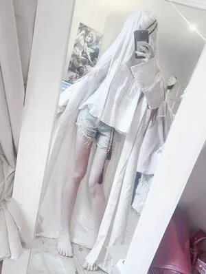 Nadecola9 OnlyFans Leaked Free Thumbnail Picture - #QowFMuiFPe