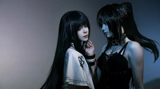 Nadecola9 OnlyFans Leaked Free Thumbnail Picture - #UpU2ScyqY8