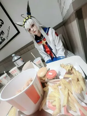 Nadecola9 OnlyFans Leaked Free Thumbnail Picture - #Vj4UScjVbz