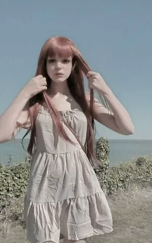 Nadecola9 OnlyFans Leaked Free Thumbnail Picture - #ZXRLATH2bL