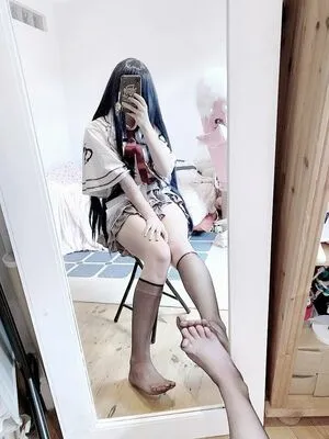 Nadecola9 OnlyFans Leaked Free Thumbnail Picture - #dsGIVZvHli