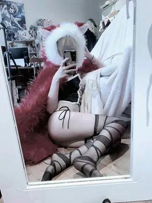 Nadecola9 OnlyFans Leaked Free Thumbnail Picture - #eRvmeKKIWZ