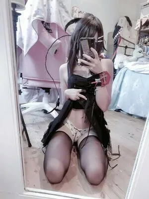 Nadecola9 OnlyFans Leaked Free Thumbnail Picture - #uIA6b2m5hG