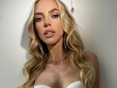 Nadenka Sysoeva OnlyFans Leaked Free Thumbnail Picture - #gtvjzunQl1