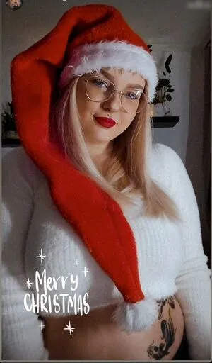 Nadeszda OnlyFans Leaked Free Thumbnail Picture - #FtcZv9NaMj