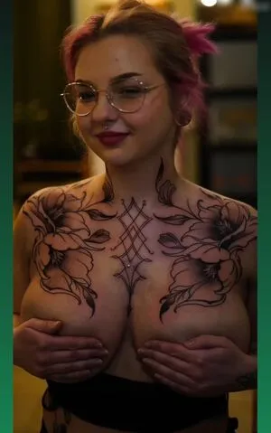 Nadeszda OnlyFans Leaked Free Thumbnail Picture - #clRFAXDVHh