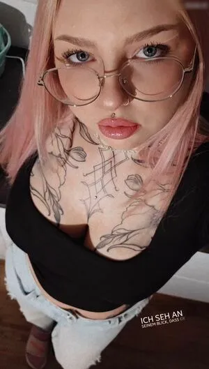 Nadeszda OnlyFans Leaked Free Thumbnail Picture - #m9LxbYtOiH