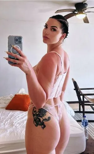 Nadge Lacroix OnlyFans Leaked Free Thumbnail Picture - #QicoQd2efG