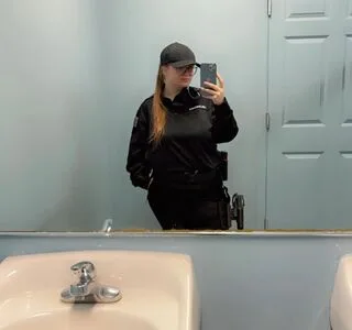 Nadia A Aka Grevision OnlyFans Leaked Free Thumbnail Picture - #Tf4HufcwFu
