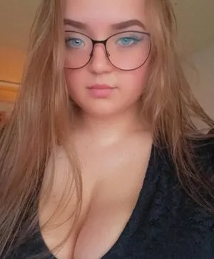 Nadia A Aka Grevision OnlyFans Leaked Free Thumbnail Picture - #ZREg4ePNgl