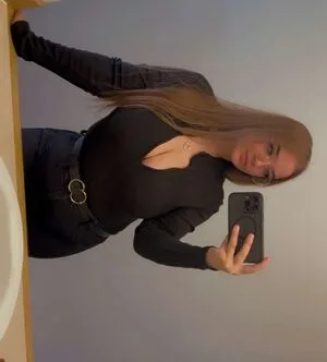 Nadia A Aka Grevision OnlyFans Leaked Free Thumbnail Picture - #dNQ9ZPI3Zb