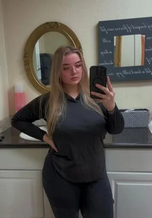 Nadia A Aka Grevision OnlyFans Leaked Free Thumbnail Picture - #dqjVMV4A4x