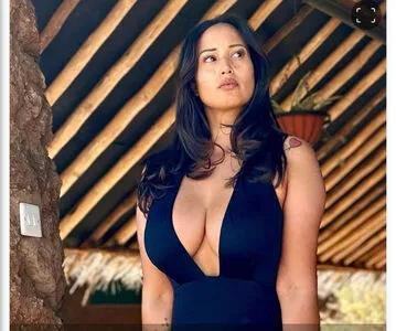 Nadia Adan OnlyFans Leaked Free Thumbnail Picture - #Rik0QEwbq8