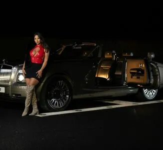 Nadia Adan OnlyFans Leaked Free Thumbnail Picture - #ie1uFAnngy