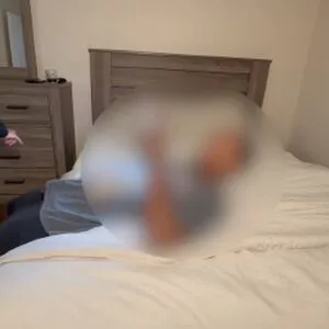 Nadia Ali OnlyFans Leaked Free Thumbnail Picture - #VW0048AzoK