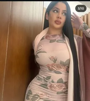 Nadia Ali OnlyFans Leaked Free Thumbnail Picture - #o5mNGUgYOz