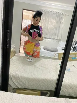 Nadia Ali OnlyFans Leaked Free Thumbnail Picture - #qWZGQV7pPX