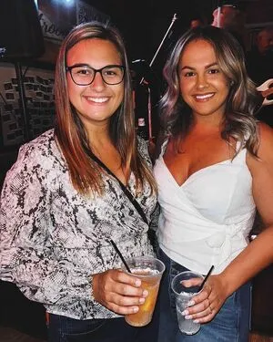 Nadia Allisha OnlyFans Leaked Free Thumbnail Picture - #0CjXrnh9i7