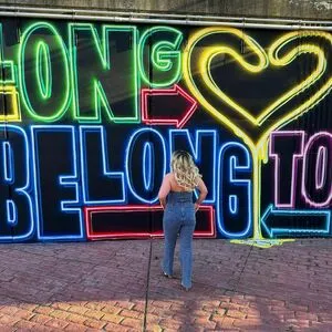 Nadia Allisha OnlyFans Leaked Free Thumbnail Picture - #0PC3JDZagQ