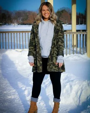 Nadia Allisha OnlyFans Leaked Free Thumbnail Picture - #30P6i1nOKF