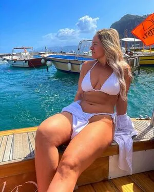 Nadia Allisha OnlyFans Leaked Free Thumbnail Picture - #39dhX8c4AP