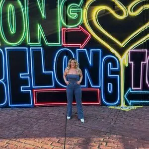 Nadia Allisha OnlyFans Leaked Free Thumbnail Picture - #3CKyziadX3