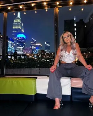 Nadia Allisha OnlyFans Leaked Free Thumbnail Picture - #5nxY8XU6M5