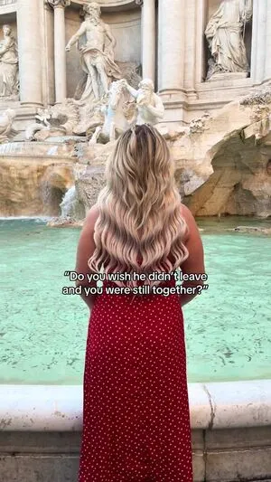 Nadia Allisha OnlyFans Leaked Free Thumbnail Picture - #EeRaZZBaxv