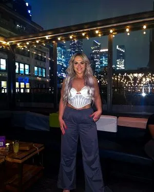 Nadia Allisha OnlyFans Leaked Free Thumbnail Picture - #HVWMgxLDIP