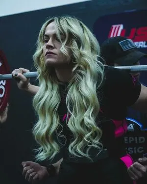 Nadia Allisha OnlyFans Leaked Free Thumbnail Picture - #HeNEsUuOSU