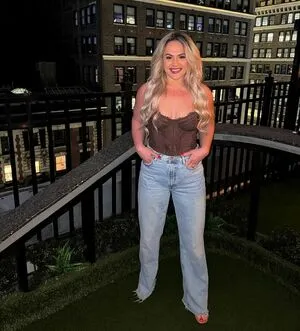 Nadia Allisha OnlyFans Leaked Free Thumbnail Picture - #IKNkN4SarN