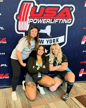 Nadia Allisha OnlyFans Leaked Free Thumbnail Picture - #KlP1GzUIZE