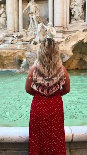 Nadia Allisha OnlyFans Leaked Free Thumbnail Picture - #LAqCOrh8Id