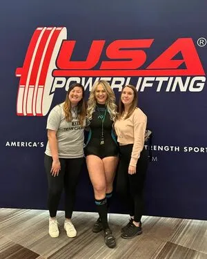 Nadia Allisha OnlyFans Leaked Free Thumbnail Picture - #OMxm5kqLay