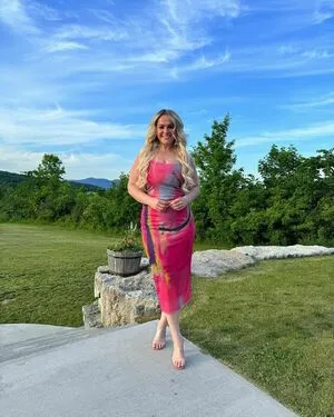 Nadia Allisha OnlyFans Leaked Free Thumbnail Picture - #RgRDdkDzVJ