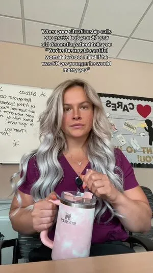 Nadia Allisha OnlyFans Leaked Free Thumbnail Picture - #RyZ2JBrejp