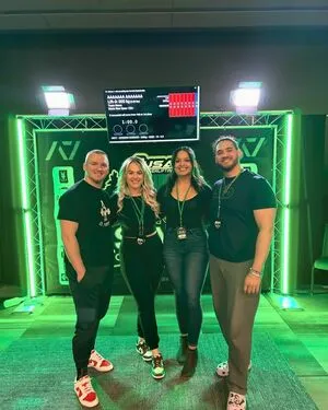 Nadia Allisha OnlyFans Leaked Free Thumbnail Picture - #a1I0BcI8AN