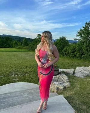 Nadia Allisha OnlyFans Leaked Free Thumbnail Picture - #bgEbvUhRIb