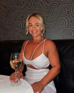 Nadia Allisha OnlyFans Leaked Free Thumbnail Picture - #cmTd3pcPno