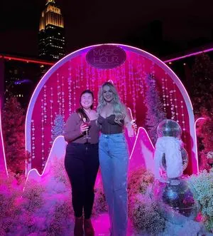 Nadia Allisha OnlyFans Leaked Free Thumbnail Picture - #cp4Q2cGuPQ