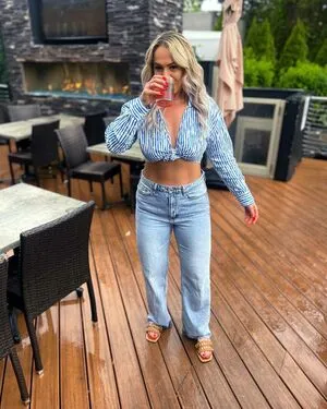 Nadia Allisha OnlyFans Leaked Free Thumbnail Picture - #gECVSGabYF